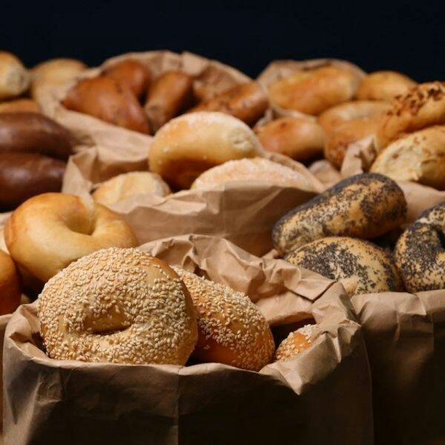 Colorado Bagel Company image 5