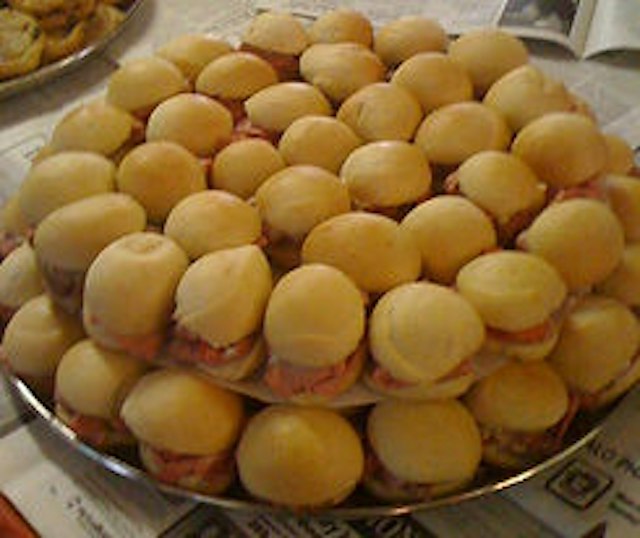Skip's Restaurant & Catering image 6