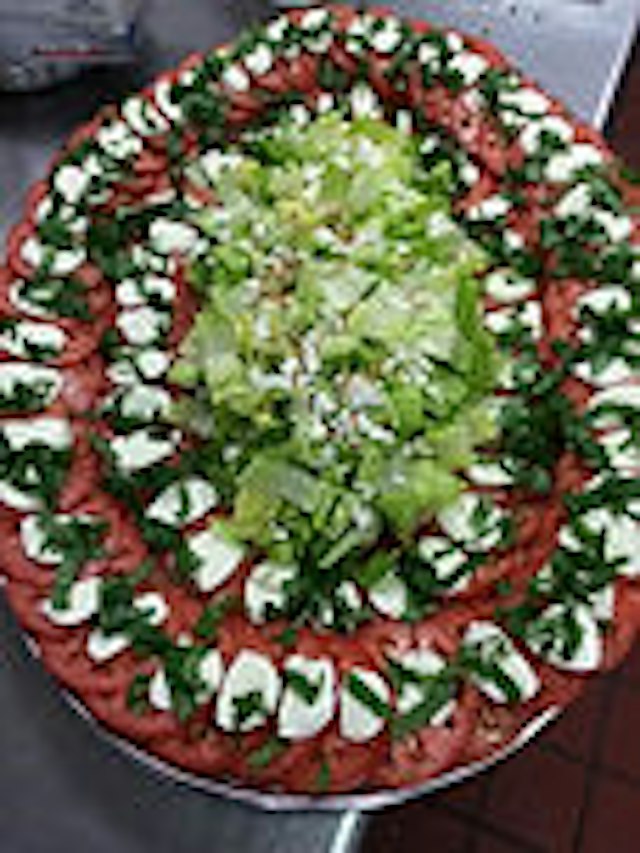 Skip's Restaurant & Catering image 5