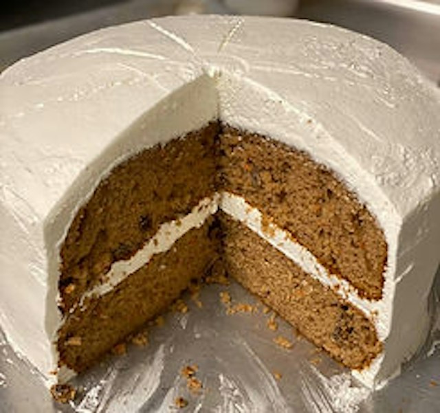 Skip's Restaurant & Catering image 2