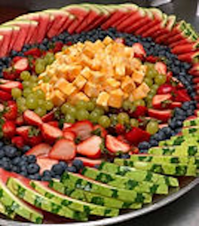 Skip's Restaurant & Catering image 8