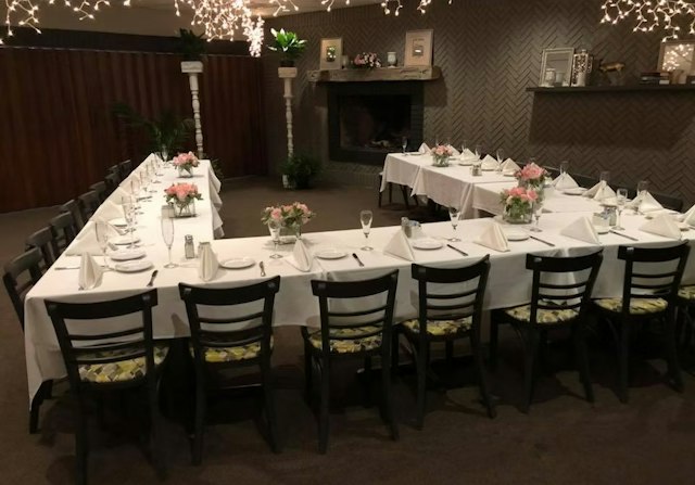 Skip's Restaurant & Catering image 3