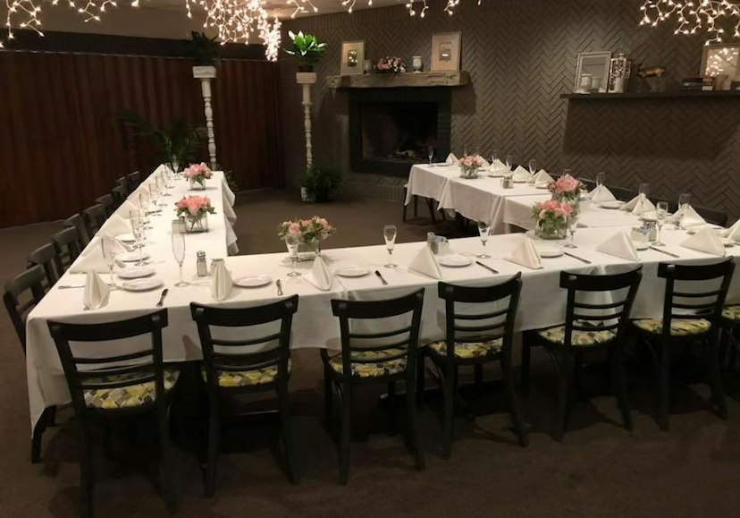 Skip's Restaurant & Catering image 3