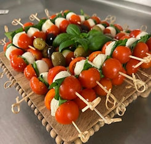 Skip's Restaurant & Catering image 7