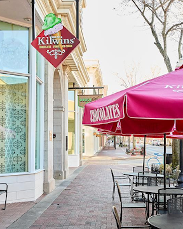 Kilwins image 10