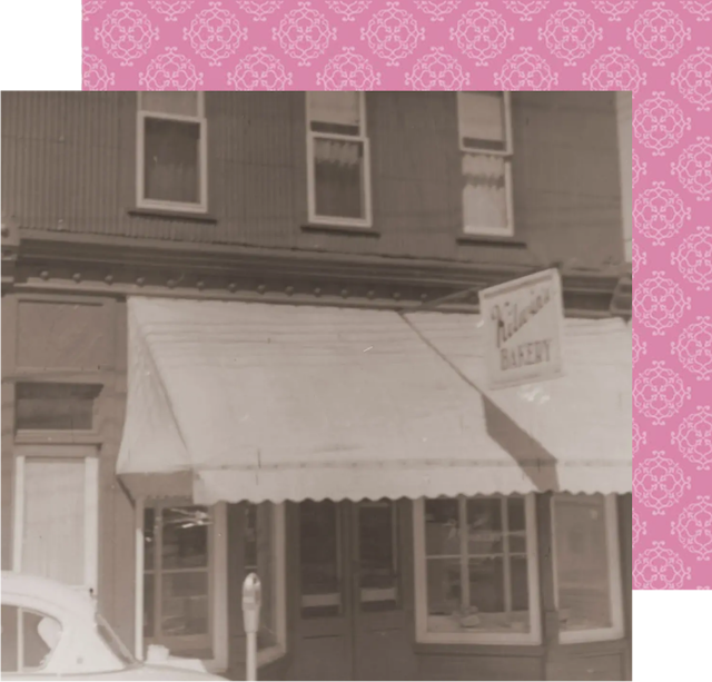 Kilwins image 12