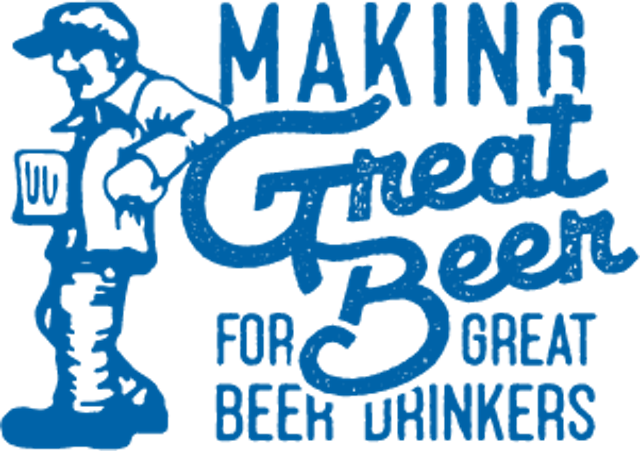 Haymarket Brewery & Taproom image 4