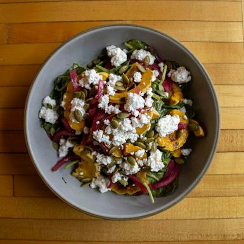 American Flatbread image 2