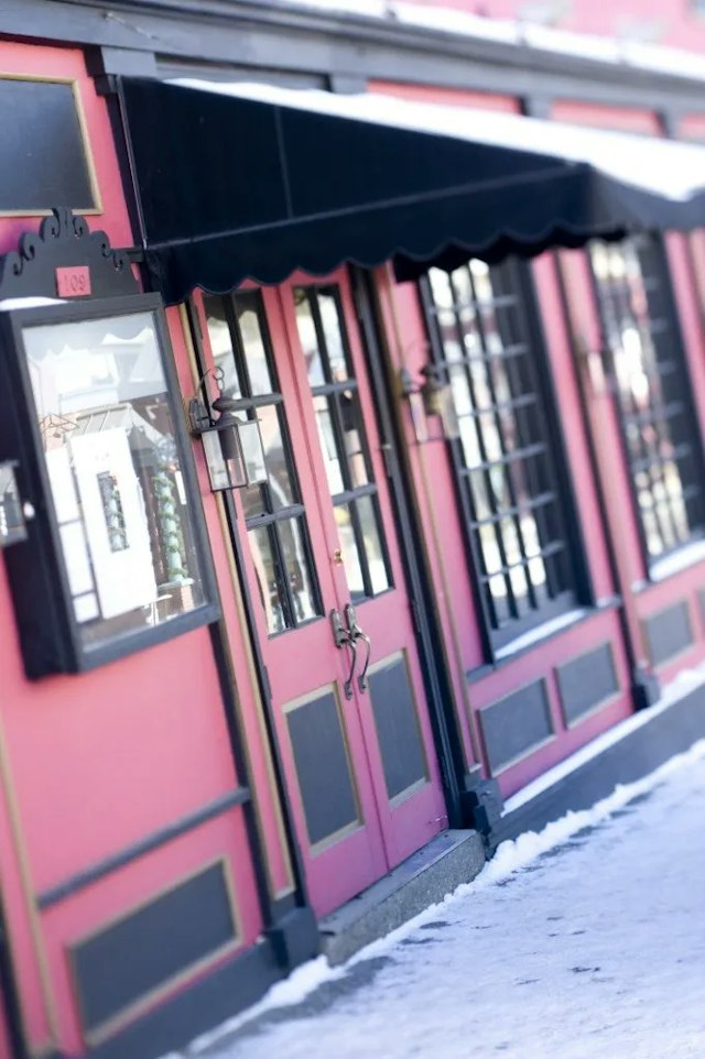 Briar Rose Chophouse image 4