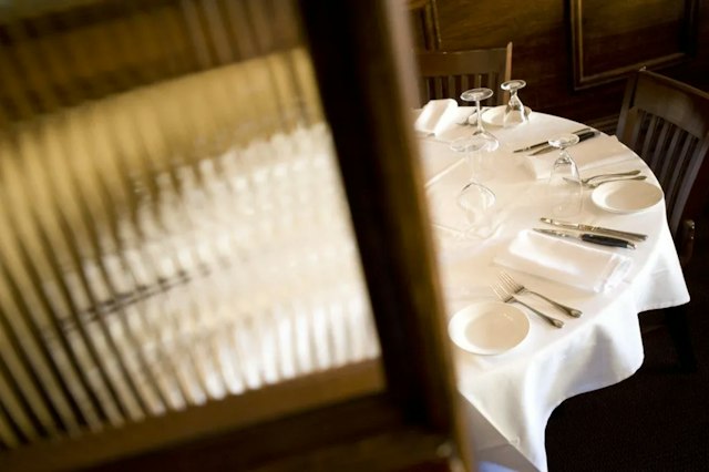 Briar Rose Chophouse image 5