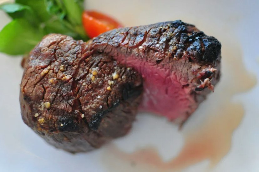 Briar Rose Chophouse image 3