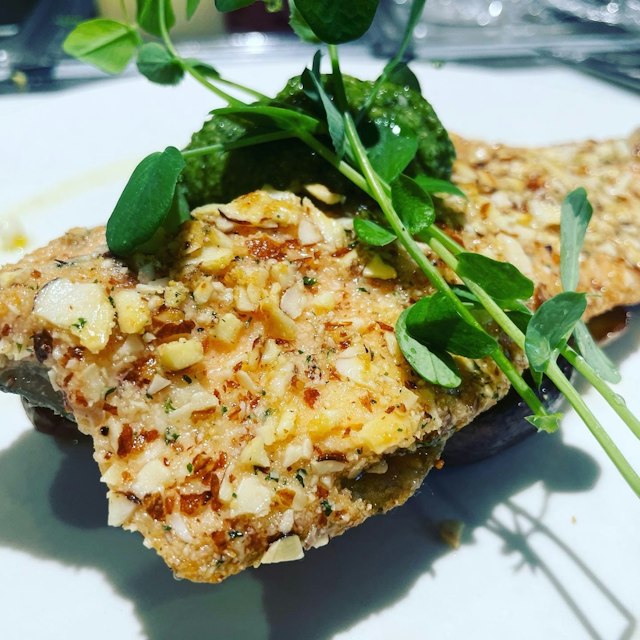 Twist image 11