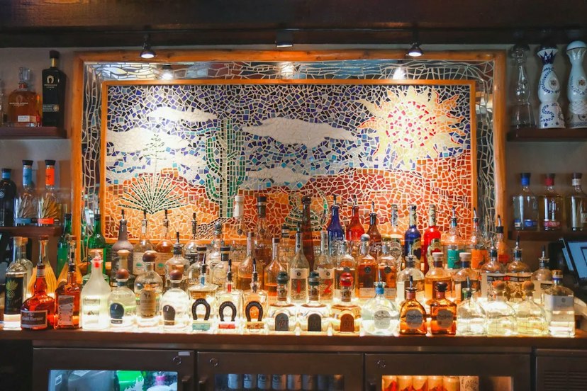 Mi Casa Mexican Restaurant & Cantina image 2