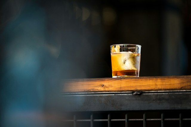 Cabin Juice image 6