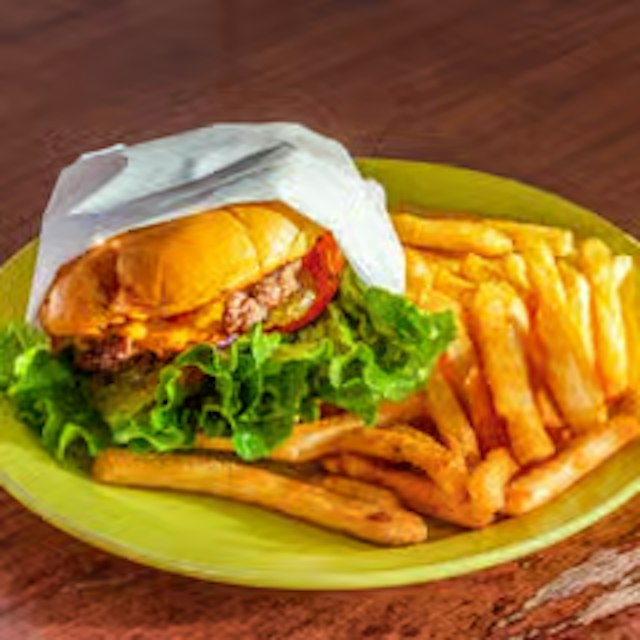 Wasatch Bagel & Grill image 14