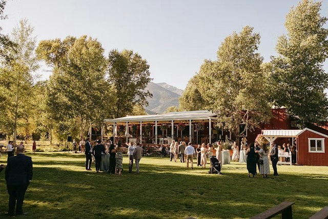 Calico Restaurant and Bar image 2