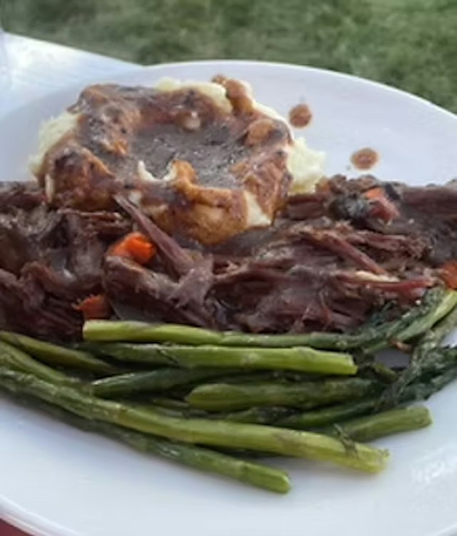Down Home Eats image 5