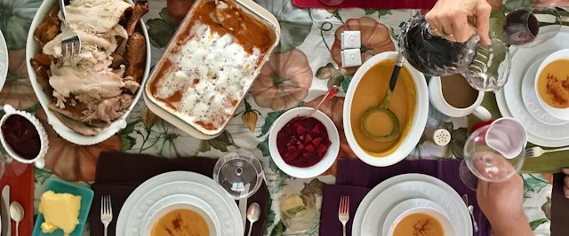 Down Home Eats image 3