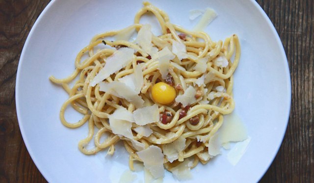 Il Villaggio Osteria image 3