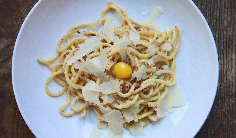 Il Villaggio Osteria image 3