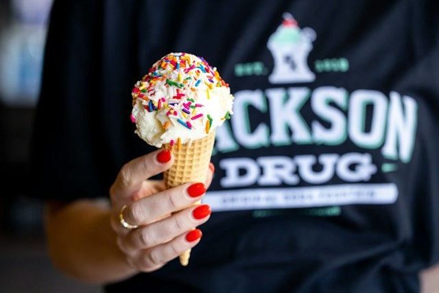 Jackson Drug image 4