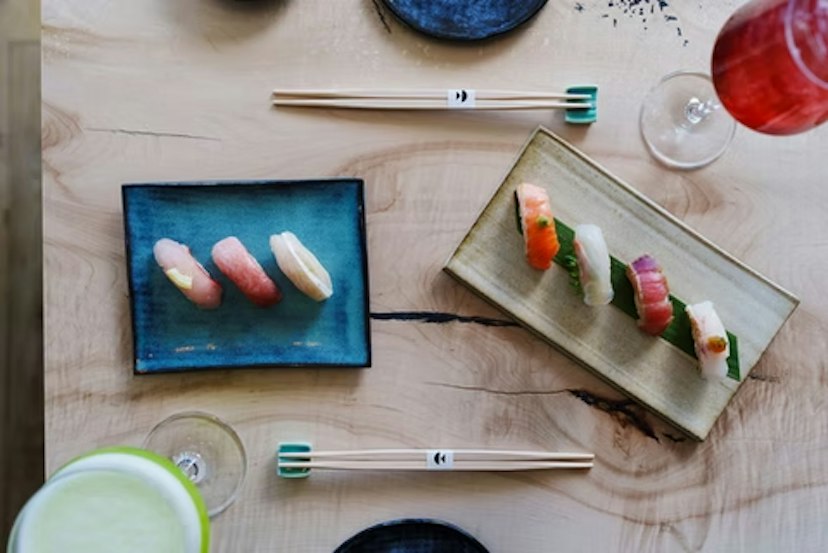 Kampai image 3