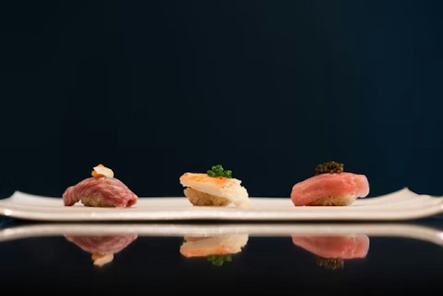 Kampai image 4
