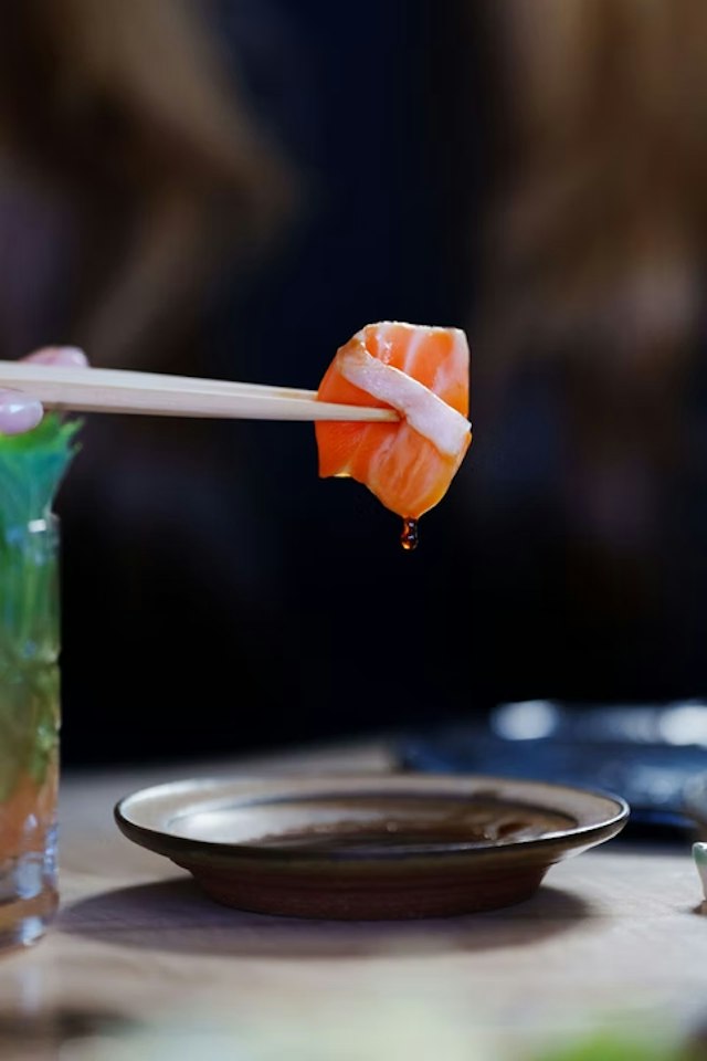 Kampai image 8