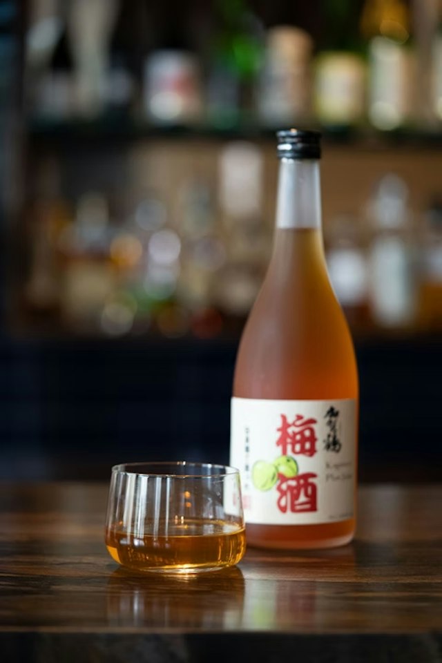 Kampai image 12