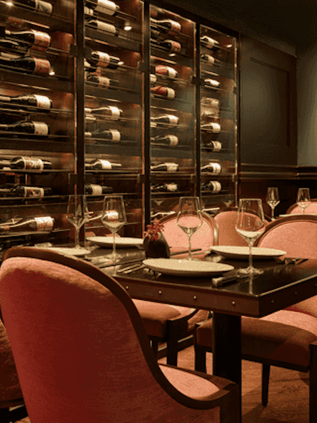 Million Dollar Cowboy Steakhouse image 6