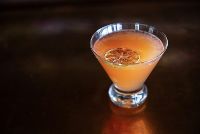 Orsetto Italian Bar & Eatery image 4