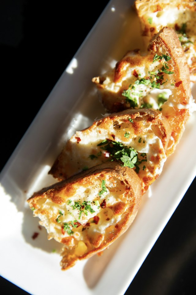 Orsetto Italian Bar & Eatery image 6