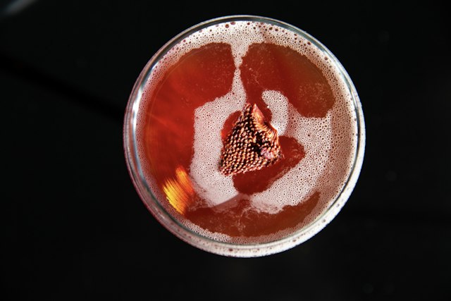 Orsetto Italian Bar & Eatery image 15