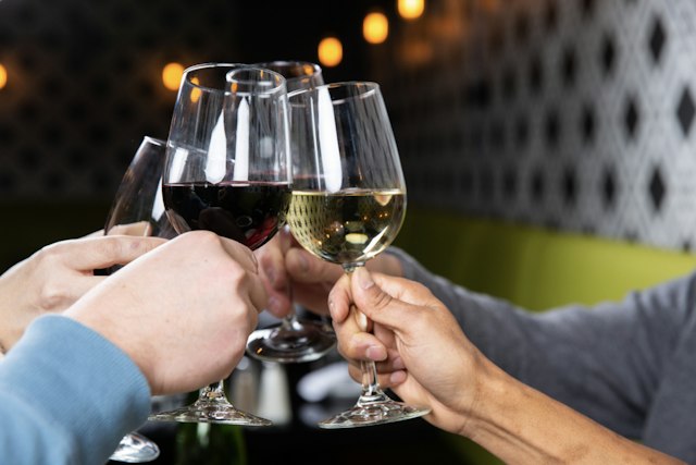 Orsetto Italian Bar & Eatery image 19