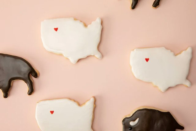 Persephone Bakery image 4
