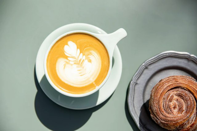 Persephone Bakery image 8