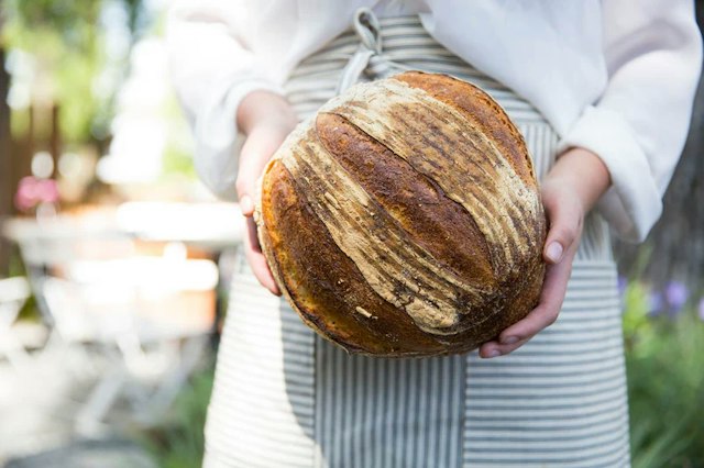 Persephone Bakery image 10