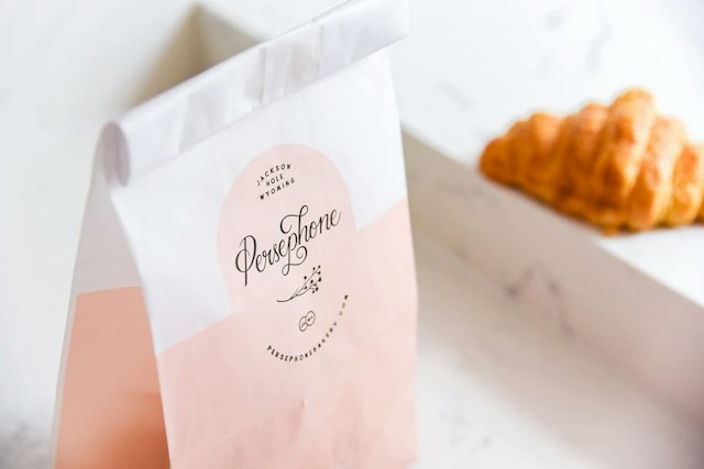 Persephone Bakery image 7