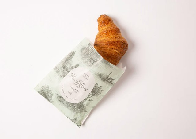 Persephone Bakery image 12