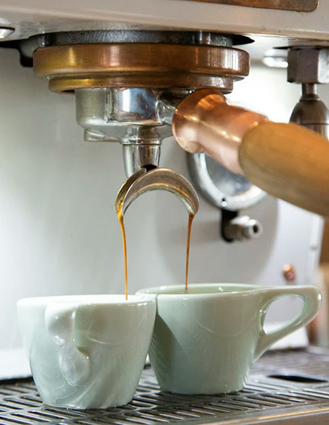 Persephone Bakery image 9