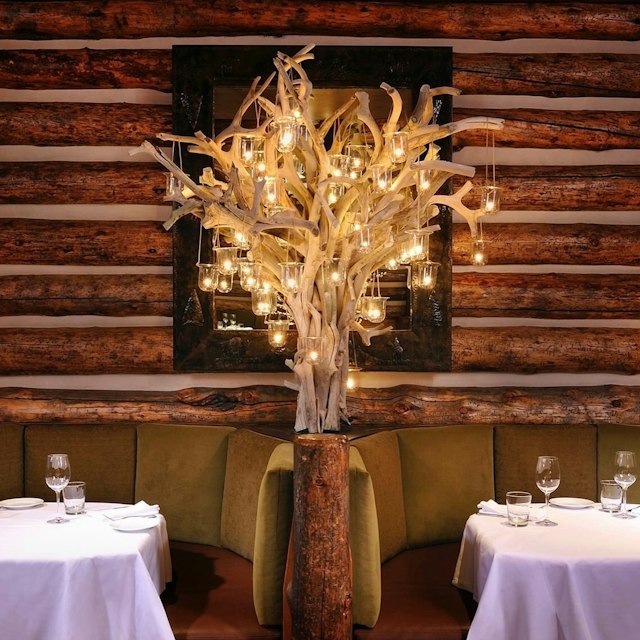 Snake River Grill image 17