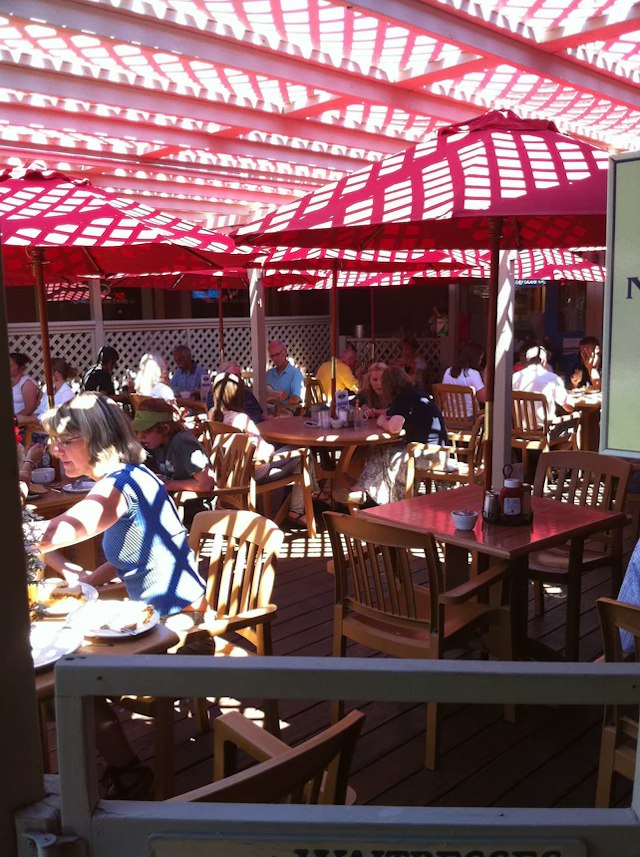 Bunnery Bakery & Restaurant image 10