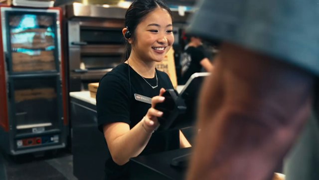 Brenda's Pizzeria image 9