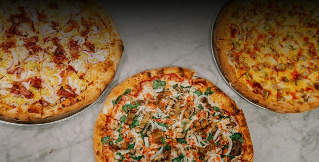 Brenda's Pizzeria image 7