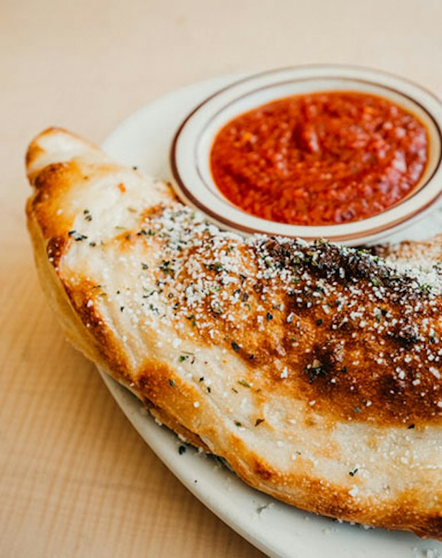 Brenda's Pizzeria image 17