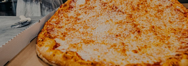 Brenda's Pizzeria image 16