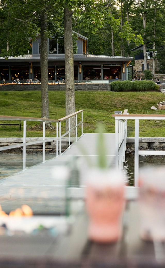 Firewater Kitchen & Bar image 22