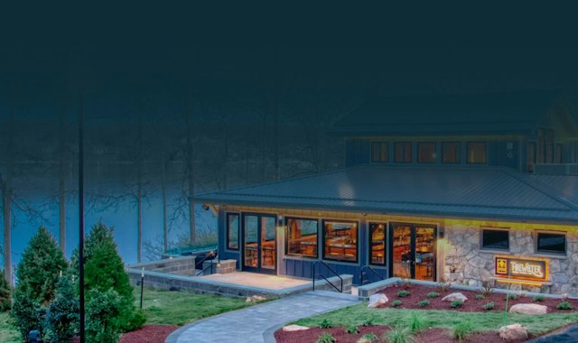 Firewater Kitchen & Bar image 19