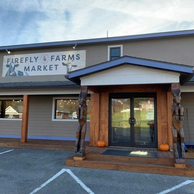 FireFly Farms Market image 4