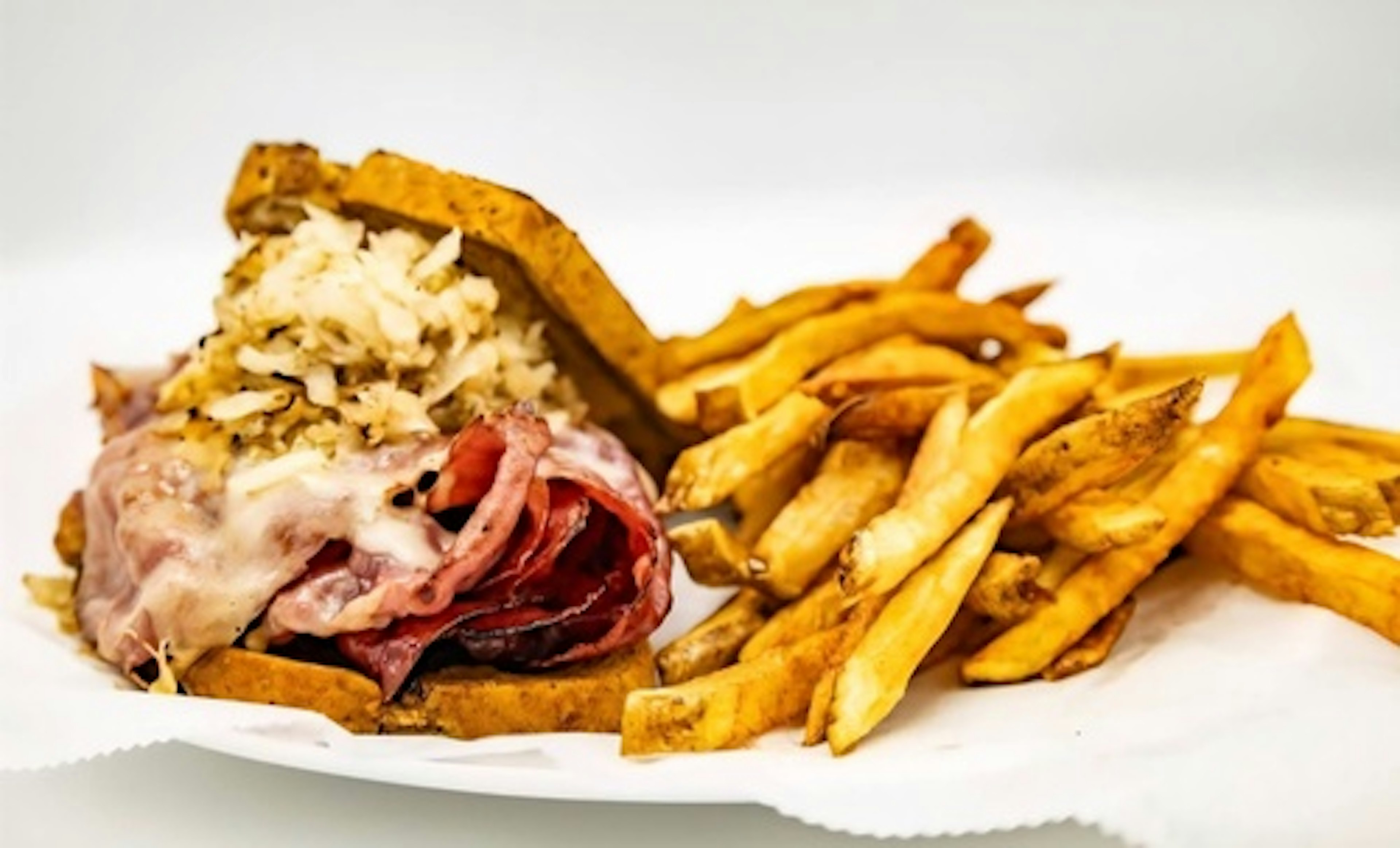 The Rowdy Rooster Bar & Grille, photo
